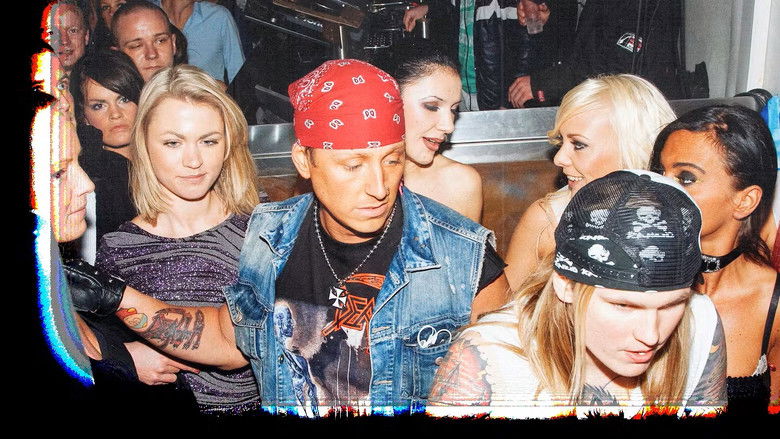 Still image for Sidney season 1 episode 2: Episode 2