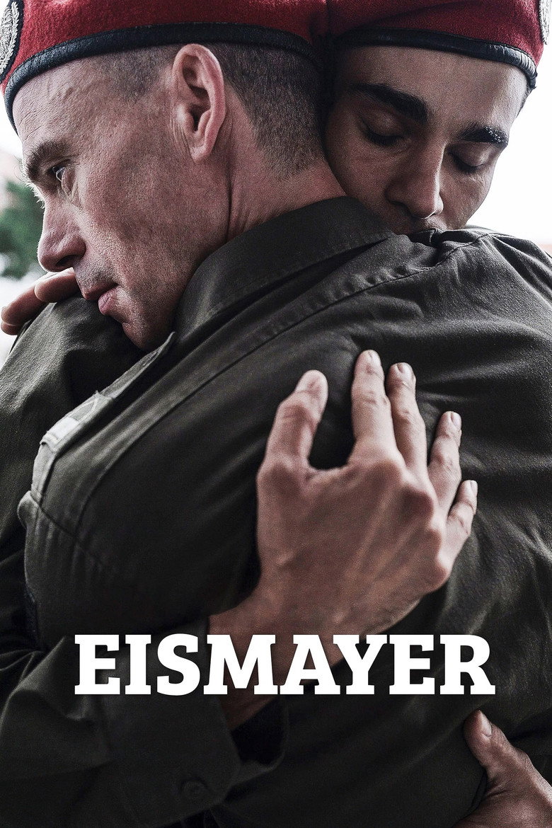 Imatge de Eismayer