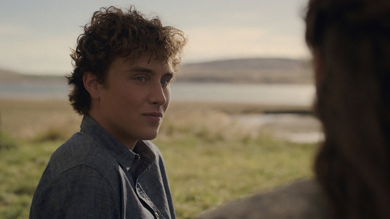 East of Eden image 10