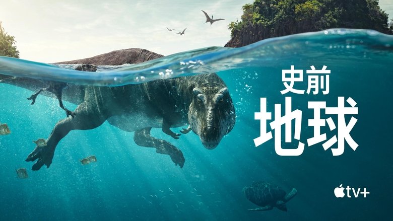 Gallery image from jhQrN4FZrU7x3jDHbxAiINv0I2Q.jpg