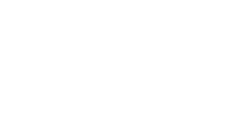Imagen de Alerta Amber
