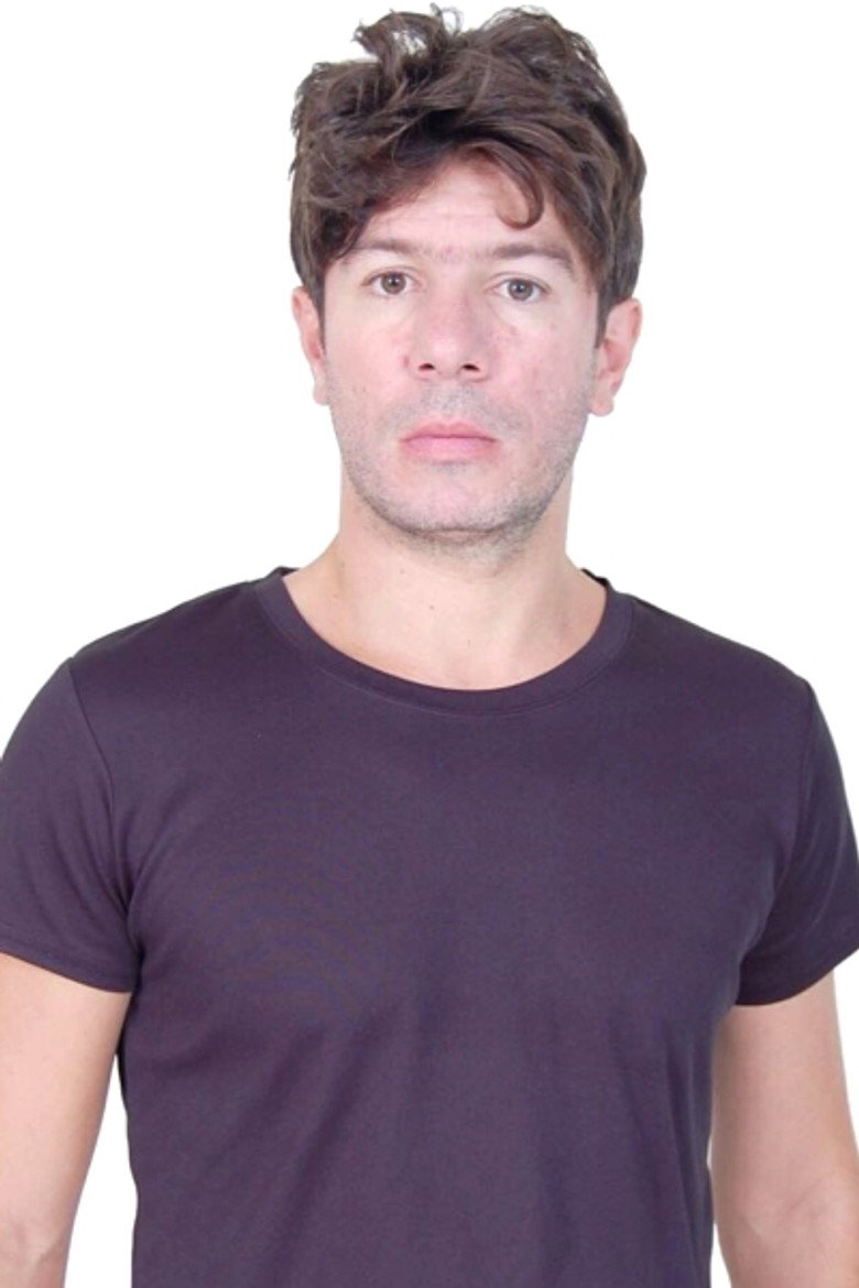 Hami Belal photo 2