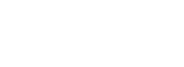 Imagen de Los huérfanos