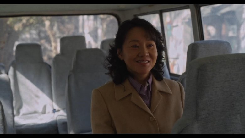 Still image for Romance in the Alley season 1 episode 29: Episode 29 Still image for Romance in the Alley season 1 episode 29: Episode 29