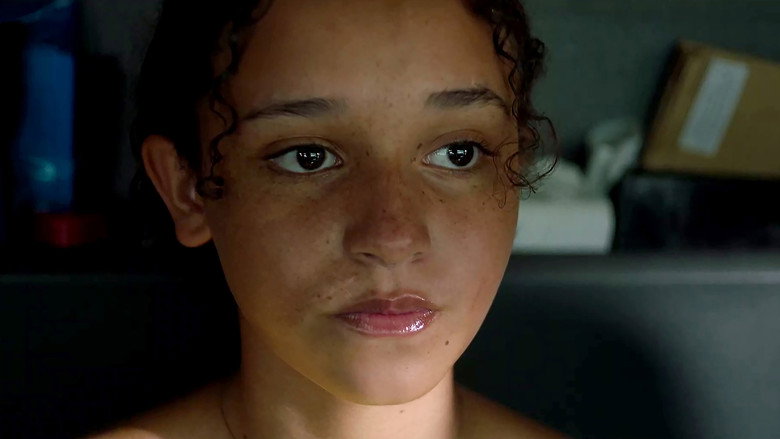 Still from Mira