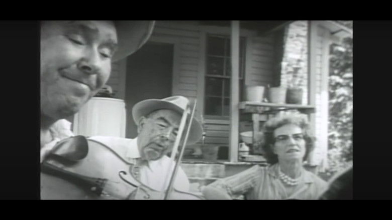 Gallery image from jhYFGy6LOPgBzCkQJLUkqS5MTOn.jpg