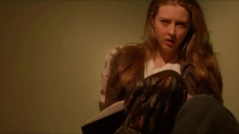 Imatge de Turning Paige