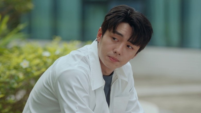 Still image for We Go Fast On Trust season 1 episode 22: Episode 22