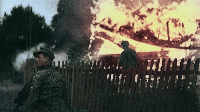 Episode still