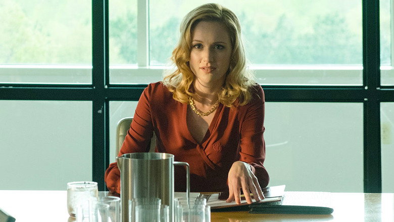 Still from Halt and Catch Fire - Season 4 Episode 1