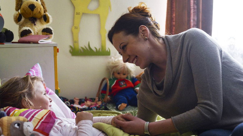 Still image for Dziewczyny ze Lwowa season 1 episode 11: Episode 11 Still image for Dziewczyny ze Lwowa season 1 episode 11: Episode 11