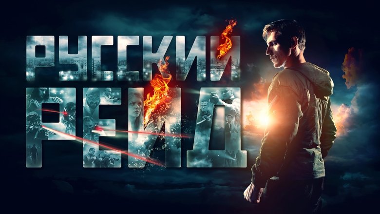 Gallery image from jhhoHc1rbMfw3LArESx6CRTiMEh.jpg