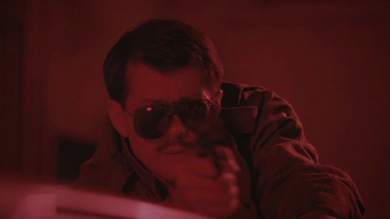 Gallery image from jhjxPFbHvIsAzqb9ZerwdLz1eFA.jpg