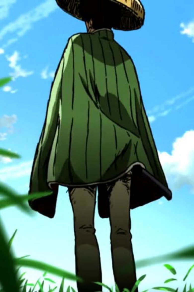 Imatge de ヤマデロイド