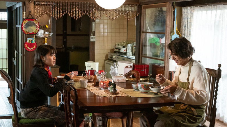 Still image for Two People Who Can't Fall in Love season 1 episode 8: Episode 8 Still image for Two People Who Can't Fall in Love season 1 episode 8: Episode 8