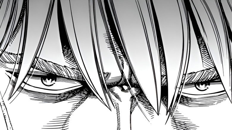 Gallery image from jhluu4xbeaMHIDBPEn9eJB2tnOt.jpg