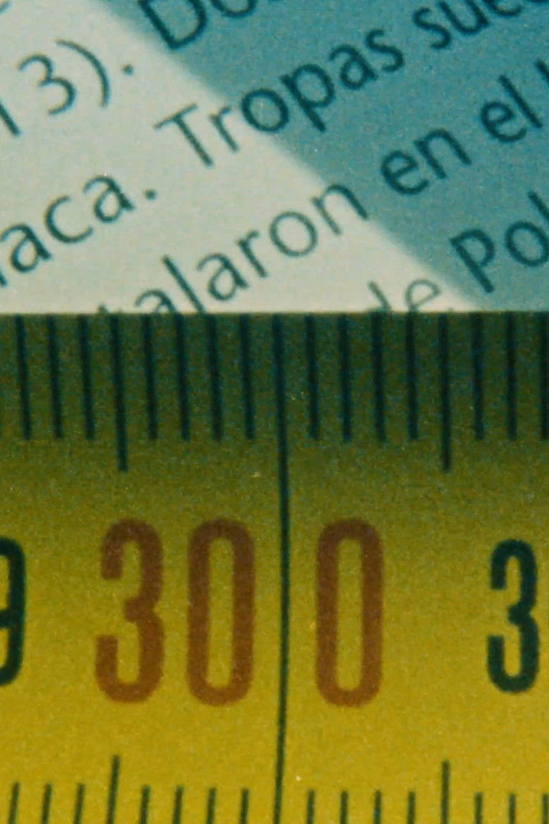 Imatge de Midiendo el tiempo (15 metros)