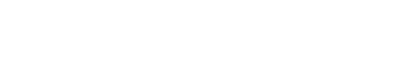 Backdrop