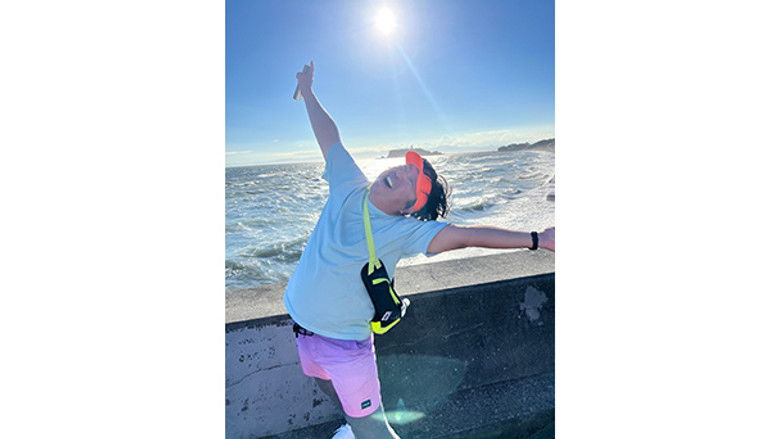 Still image for バナナマン日村が歩く!ウォーキングのひむ太郎 season 1 episode 98: Episode 98 Still image for バナナマン日村が歩く!ウォーキングのひむ太郎 season 1 episode 98: Episode 98