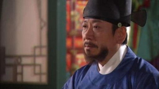 Still image for Time Slip Dr. Jin season 1 episode 17: Episode 17 Still image for Time Slip Dr. Jin season 1 episode 17: Episode 17
