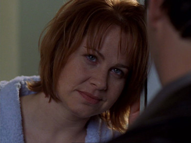 Watch The Wire Season 1 Episode 7 One Arrest Online free Watch Series