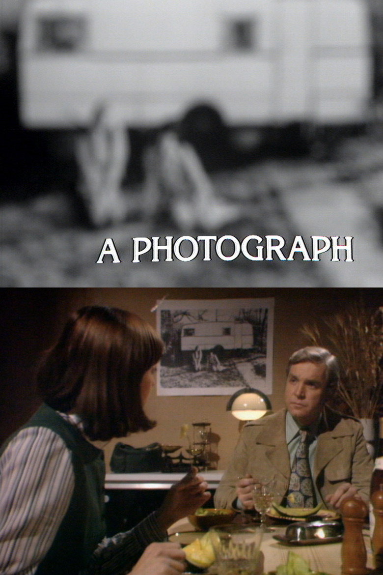A Photograph — image 2
