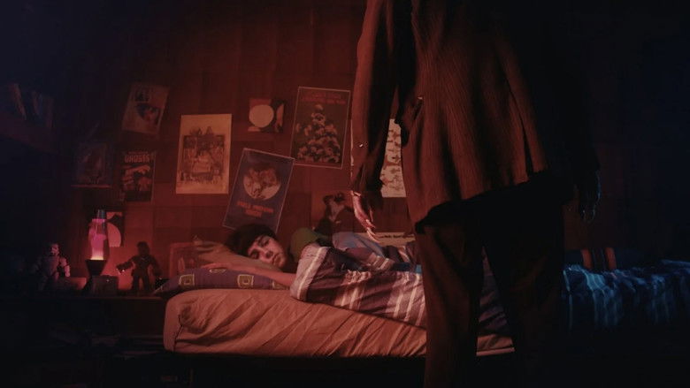 Gallery image from ji0XSLhsSSYVA2VvXf6iPsLEhSR.jpg