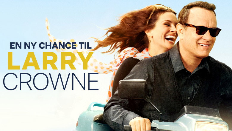 Larry Crowne image 11