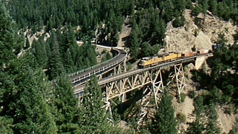 Gallery image from ji6jbMI5dPcedkCi8AwLTmtrWX3.jpg