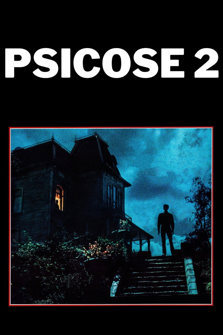 Pôster