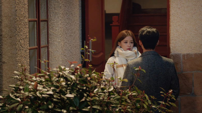 Still image for I Love You season 1 episode 12: I Really Want to Let Myself Go with You Still image for I Love You season 1 episode 12: I Really Want to Let Myself Go with You