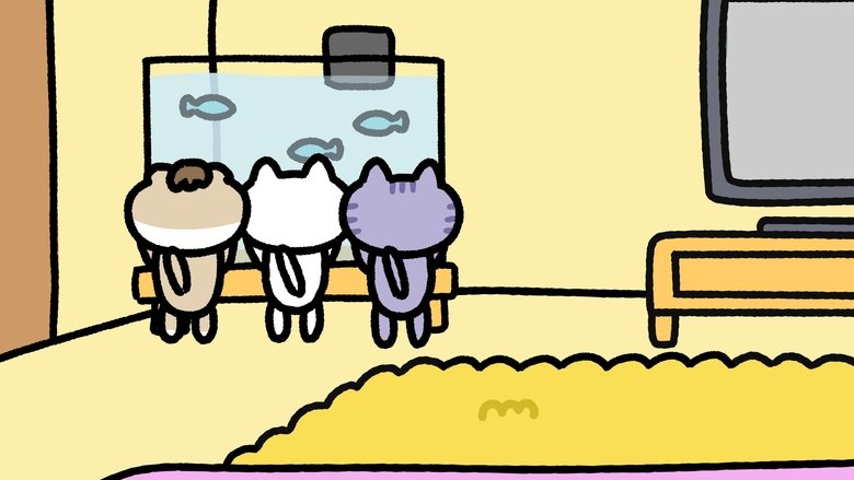 Still image for YouTuNya season 1 episode 10: Episode 10