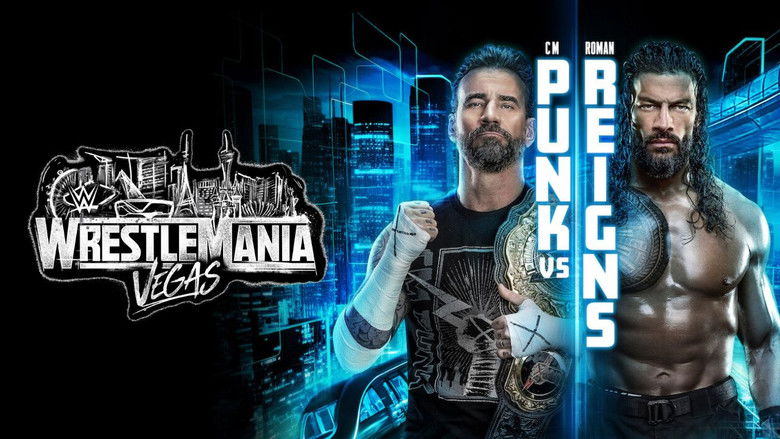 Gallery image from ji94FaZSxwnXJlFjsPLv6DxOFnB.jpg