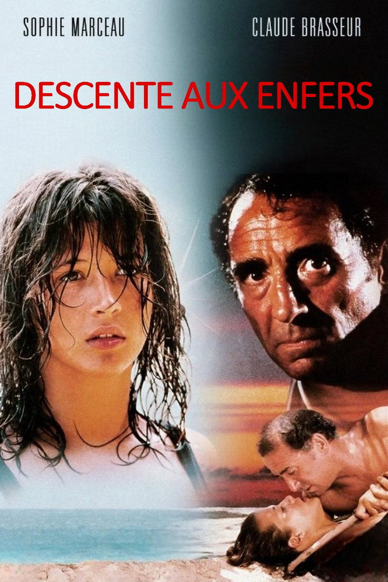 Film poster