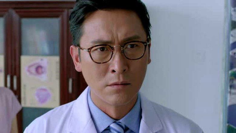 Still image for I Want to Make You Happy season 1 episode 8: Episode 8 Still image for I Want to Make You Happy season 1 episode 8: Episode 8