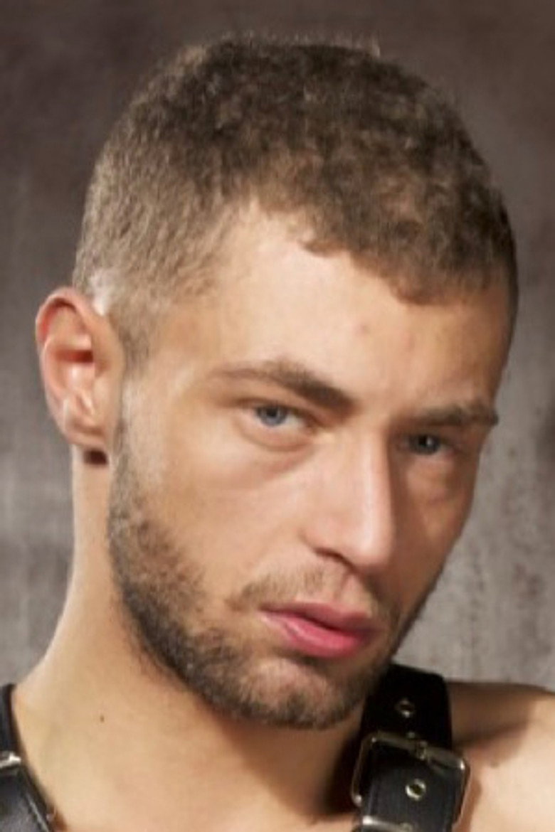 Alessandro photo