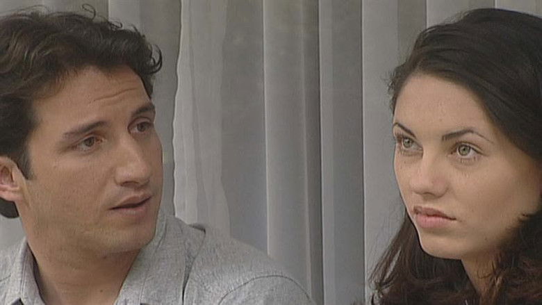 Still image for Mirada de Mujer season 1 episode 87: Truces Still image for Mirada de Mujer season 1 episode 87: Truces