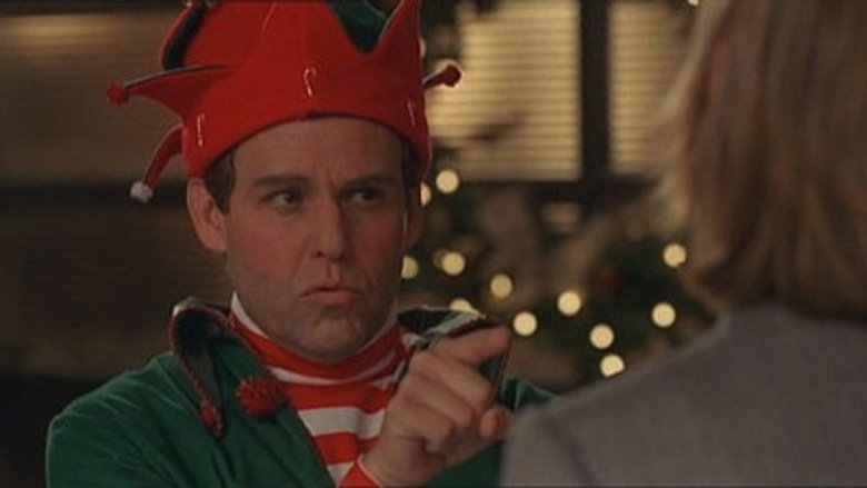 Still from Ally McBeal - Season 5 Episode 7