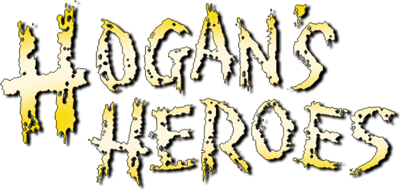 Hogan's Heroes