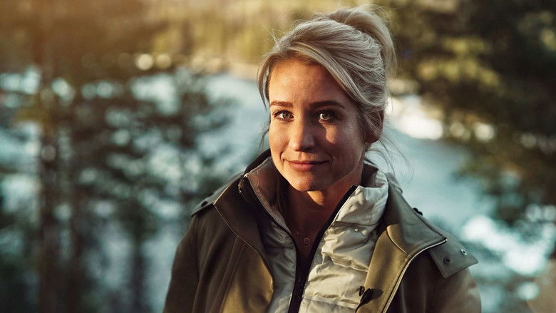 Still image for The Far North season 1 episode 1: Episode 1