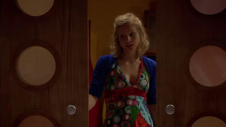 Still image for Ella season 1 episode 48: Episode 48 Still image for Ella season 1 episode 48: Episode 48