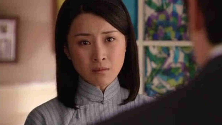 Still image for 男儿本色 season 1 episode 3: Episode 3 Still image for 男儿本色 season 1 episode 3: Episode 3