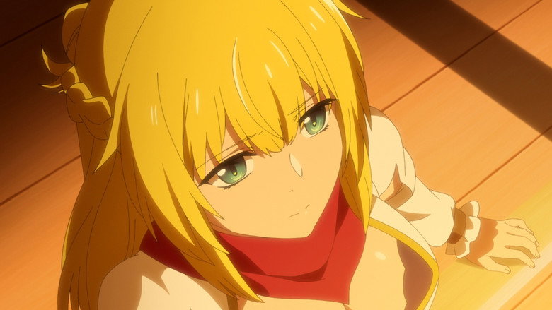 Shin No Nakama Janai To Yuusha Episode 1