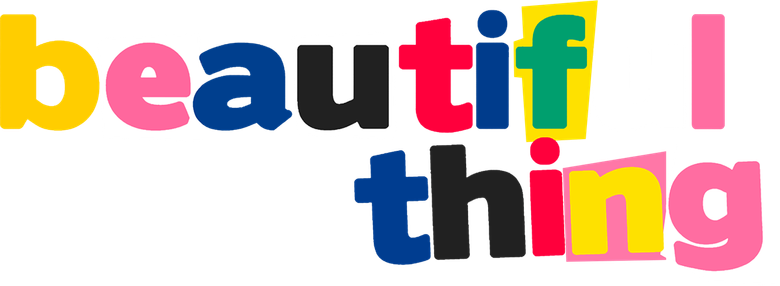 Beautiful Thing
