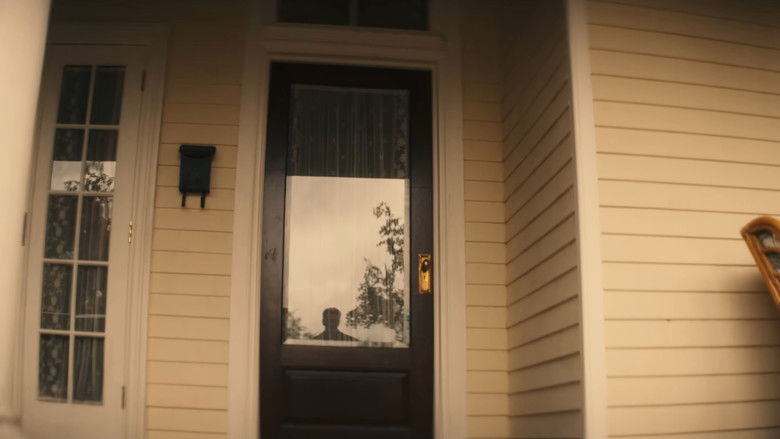 Jipqm7q25vfkd0uvwrq9ablwjwz