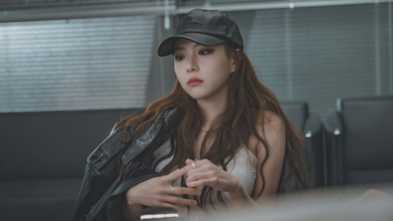 Gallery image from jiQnkbeE0tMKsndTMwjJj4WsCNd.jpg