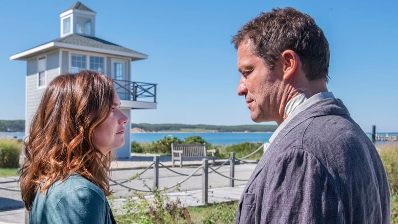 The Affair: 3×5