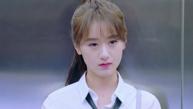 Still image for Remember Me season 1 episode 1: Episode 1