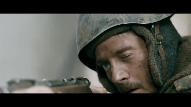 Jiup3m1ab64jk28awar7sd0lw3o