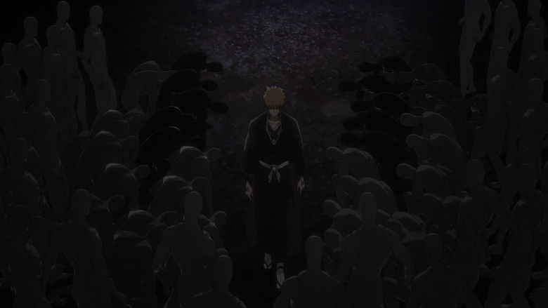 Gallery image from jiUPSmUue2mgyuGUwTPZxSpmC1t.jpg